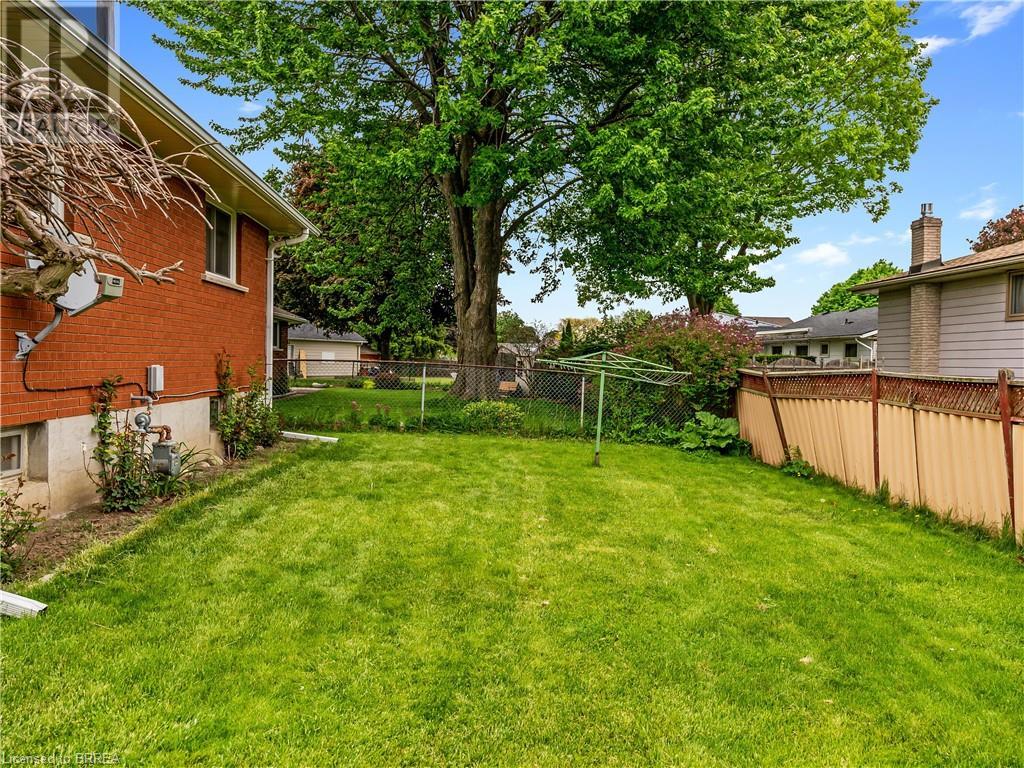 Listing 40372846 - Large Photo # 42