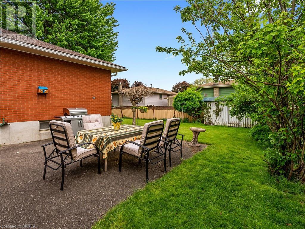 Listing 40372846 - Large Photo # 45