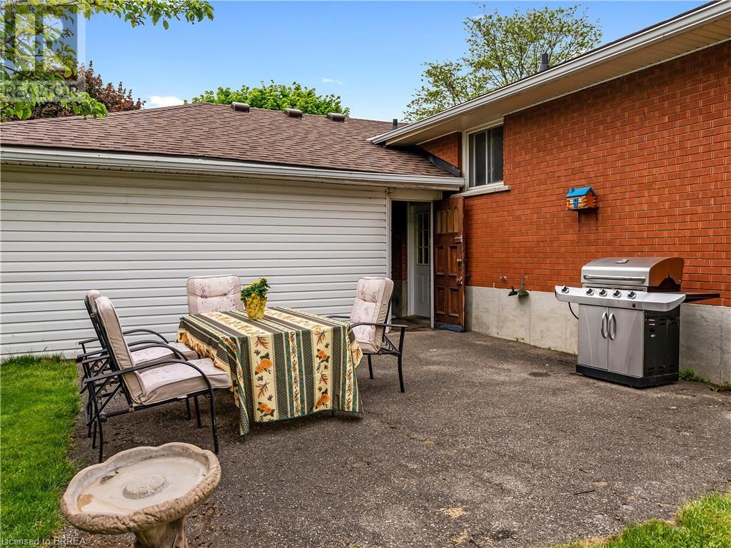 Listing 40372846 - Large Photo # 44
