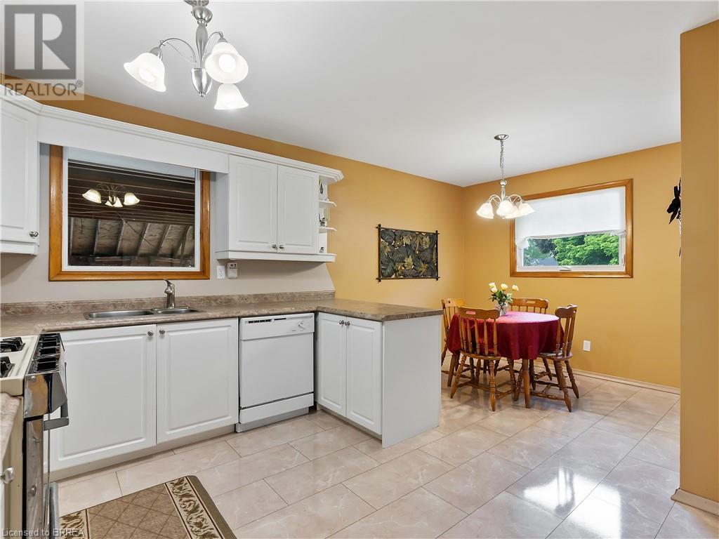 Listing 40372846 - Large Photo # 16