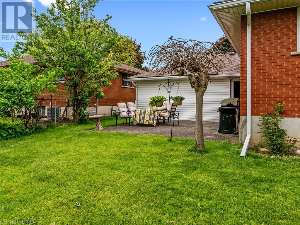 Listing 40372846 - Large Photo # 43