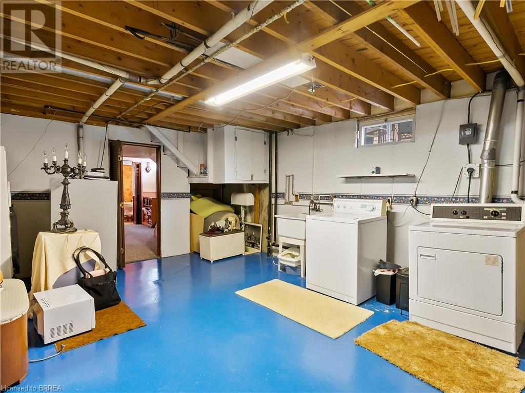 Listing 40372846 - Large Photo # 39