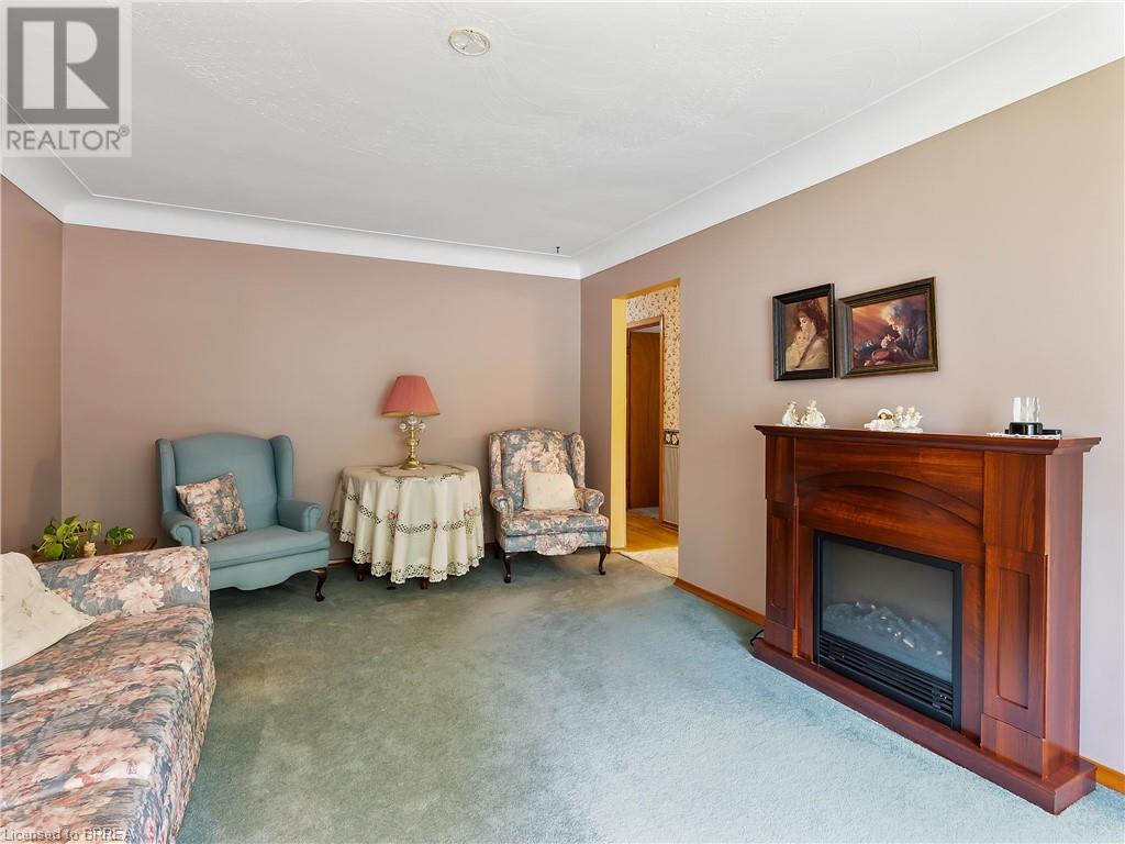 Listing 40372846 - Large Photo # 20