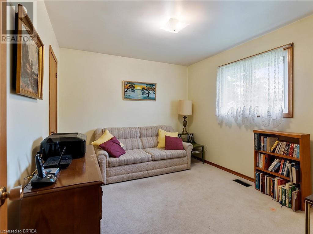 Listing 40372846 - Large Photo # 25