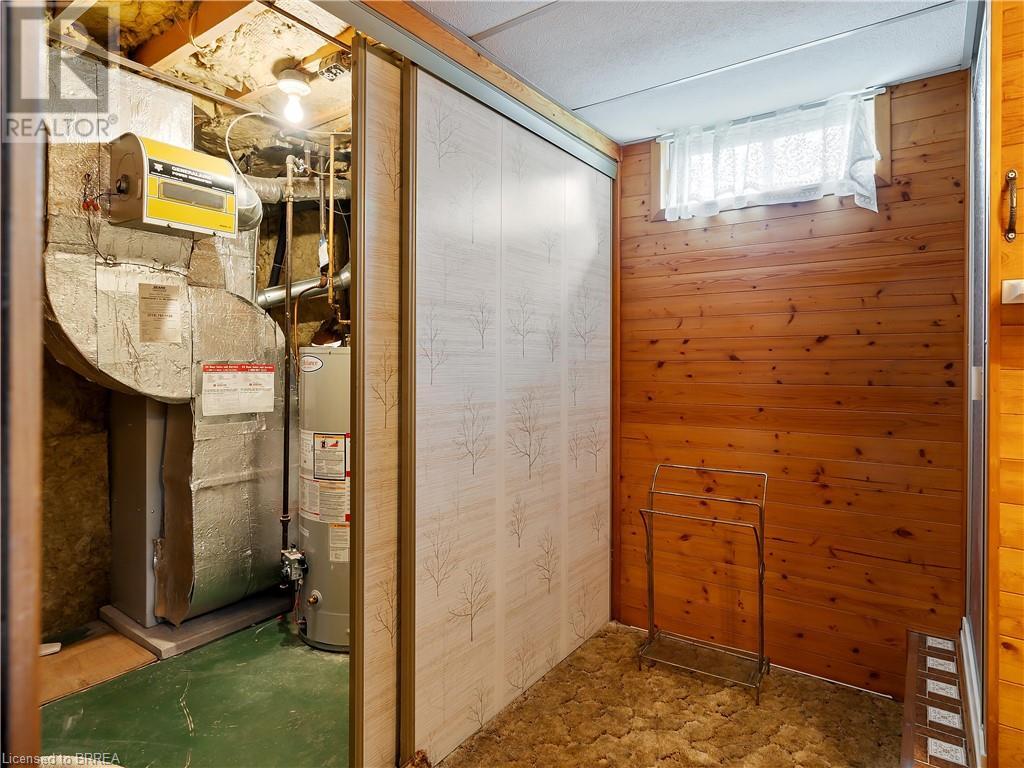 Listing 40372846 - Large Photo # 31