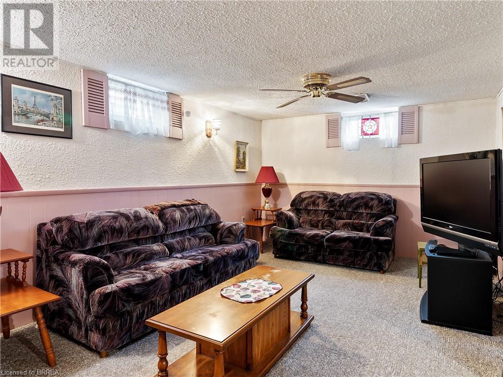 Listing 40372846 - Large Photo # 32