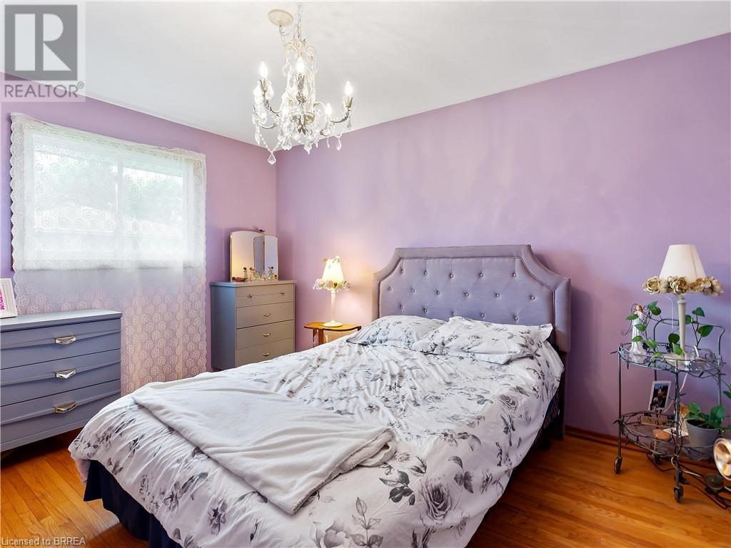 Listing 40372846 - Large Photo # 27