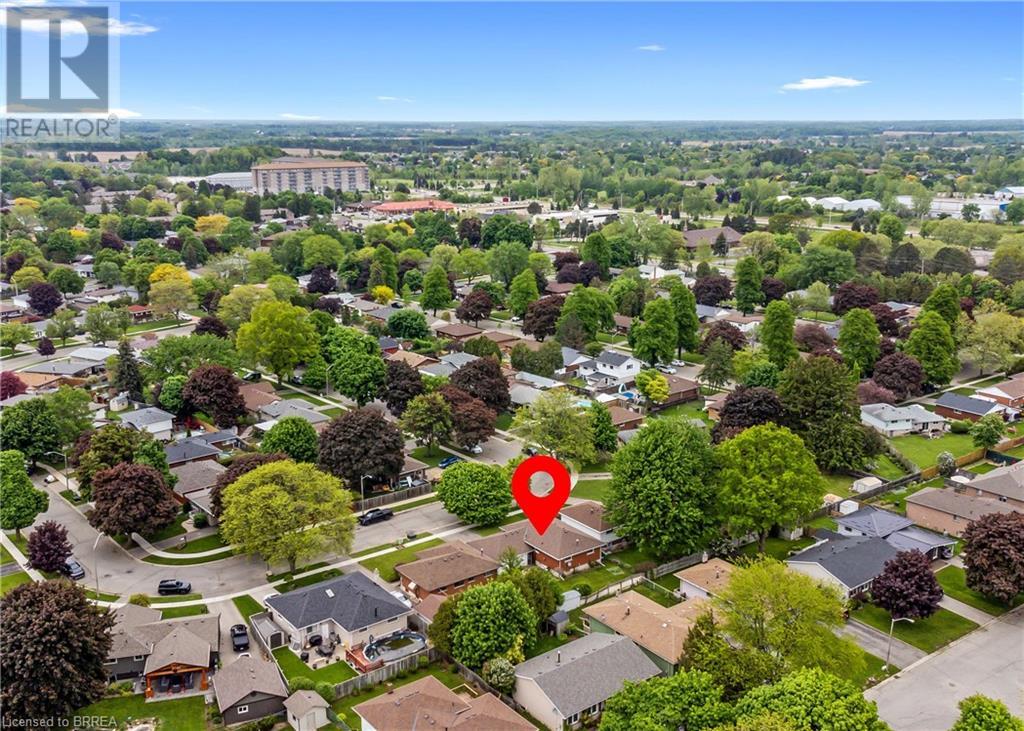 Listing 40372846 - Large Photo # 6