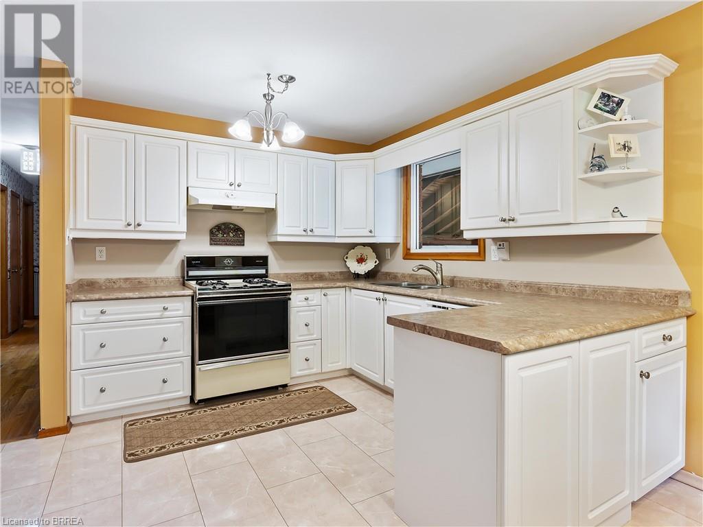 Listing 40372846 - Large Photo # 13
