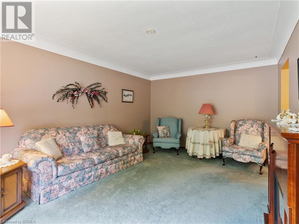 Listing 40372846 - Large Photo # 19