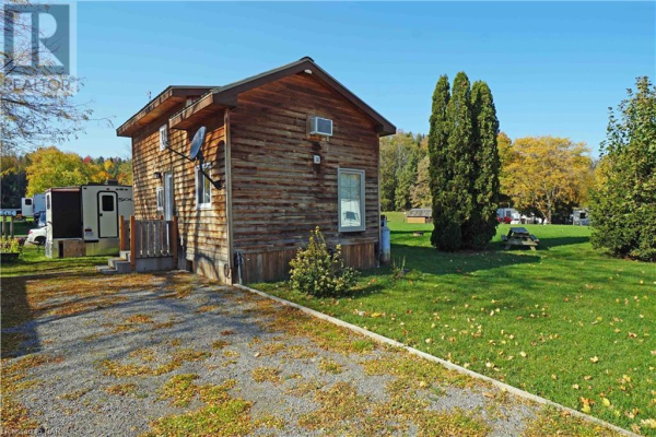 2211 KING Street Unit# 11 Main St, St. Catharines