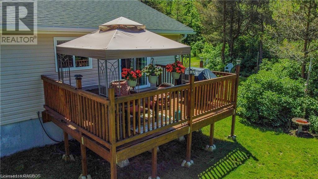 Listing 40372881 - Large Photo # 9