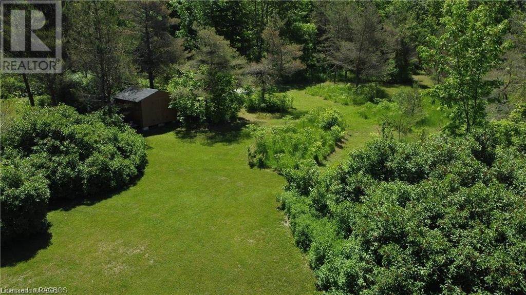 Listing 40372881 - Large Photo # 19