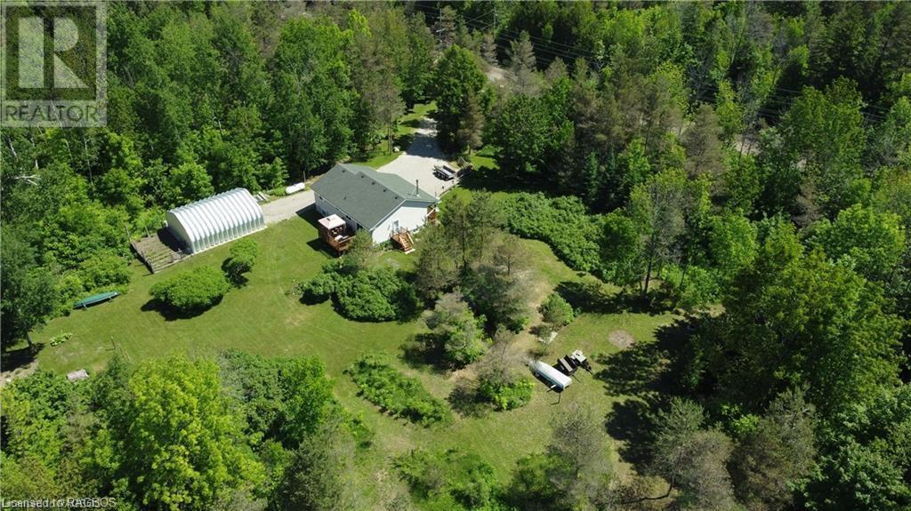 Listing 40372881 - Large Photo # 7
