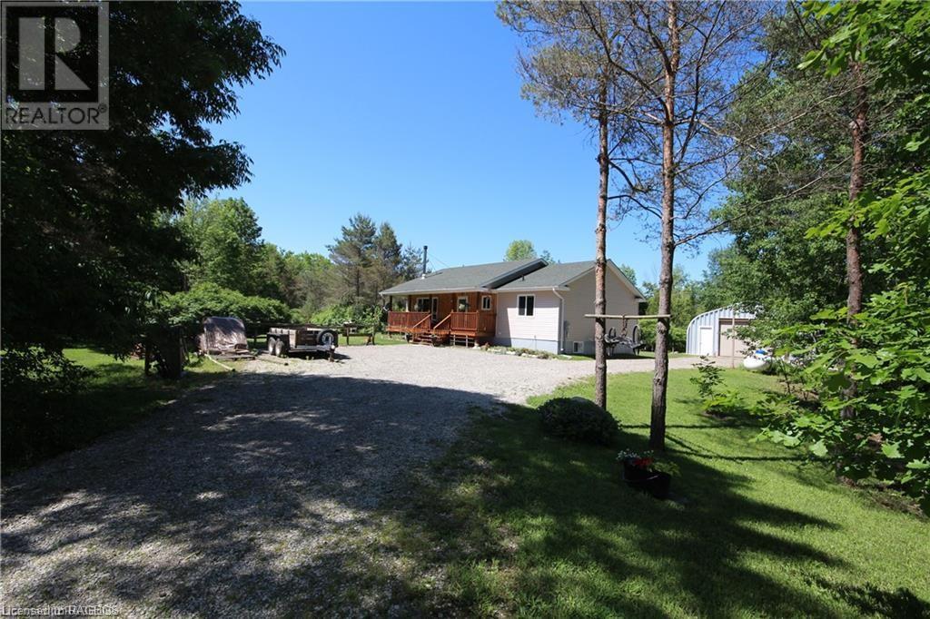 Listing 40372881 - Large Photo # 4