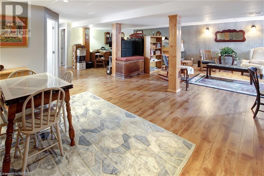 Listing 40372881 - Large Photo # 43