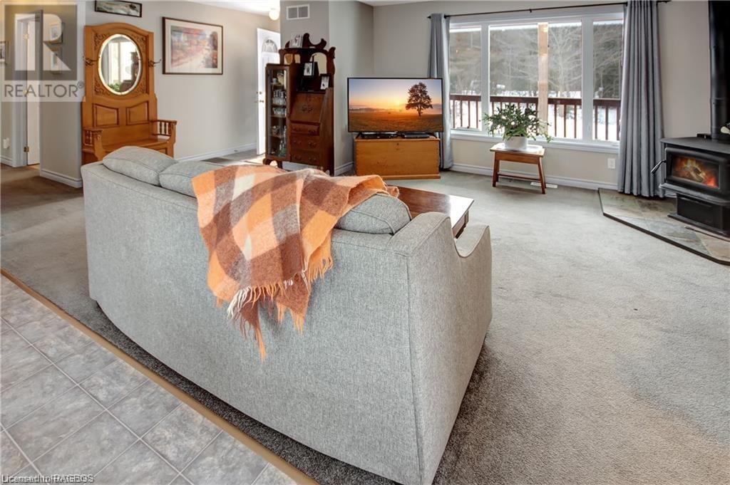 Listing 40372881 - Large Photo # 28