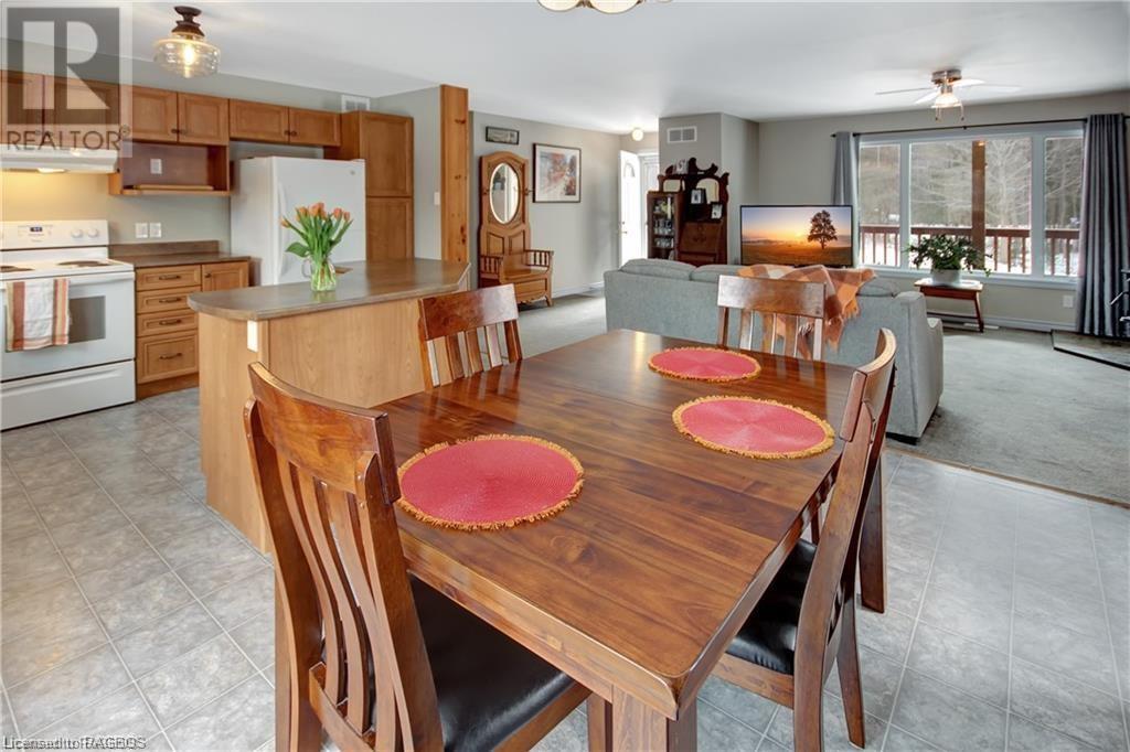 Listing 40372881 - Large Photo # 30