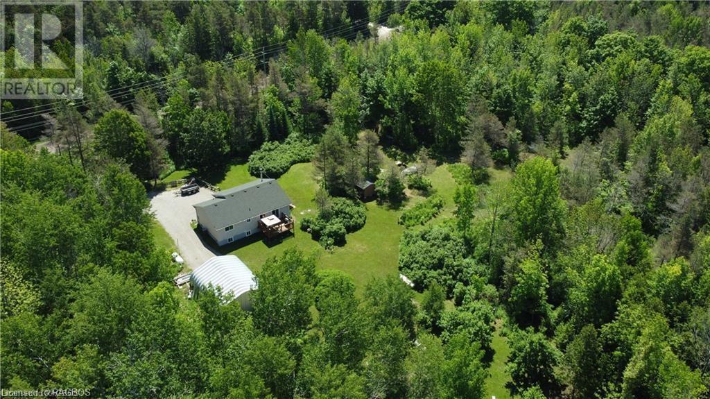 Listing 40372881 - Large Photo # 14