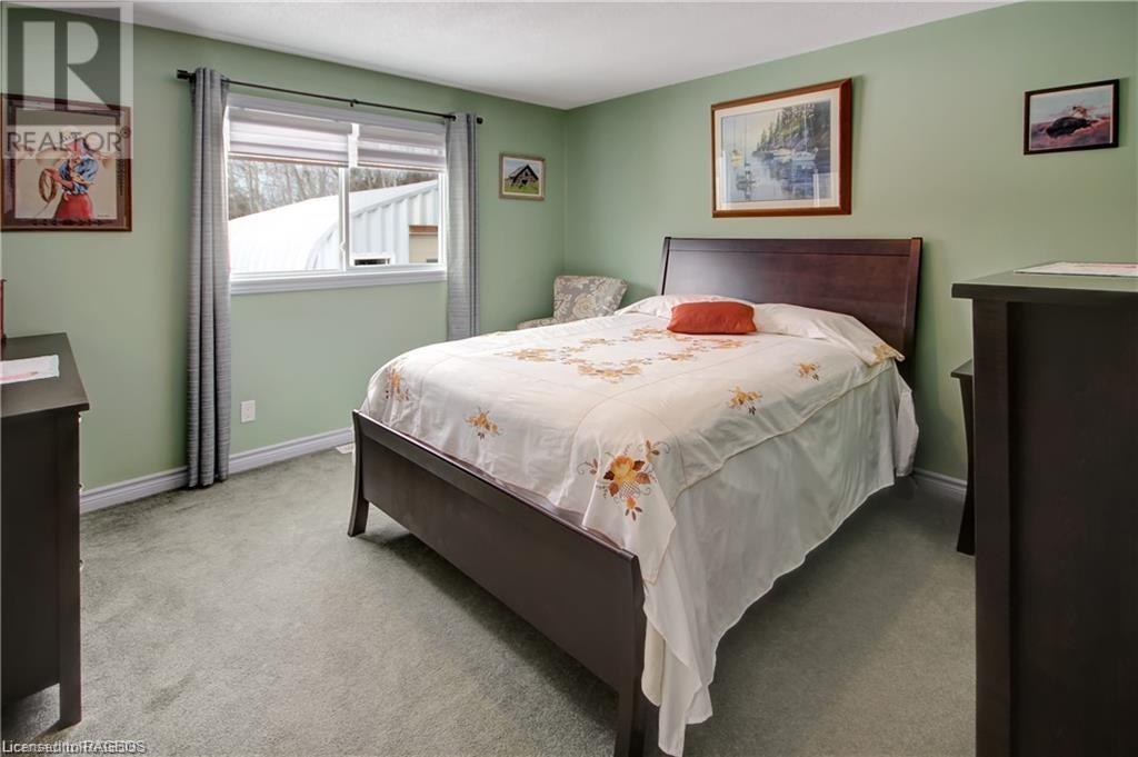 Listing 40372881 - Large Photo # 35