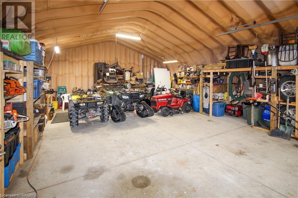 Listing 40372881 - Large Photo # 48
