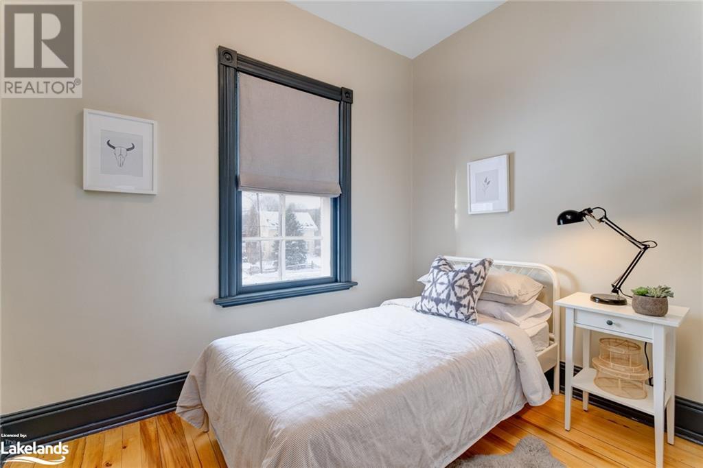 Listing 40372916 - Large Photo # 12