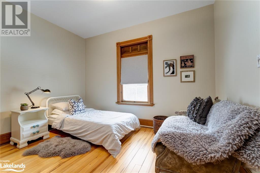 Listing 40372916 - Large Photo # 13
