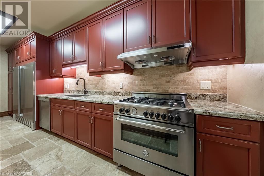 Listing 40372929 - Large Photo # 40