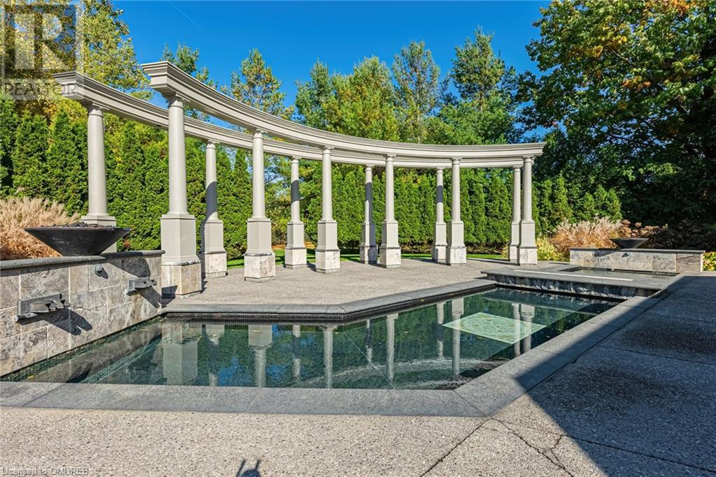 Listing 40372929 - Large Photo # 46