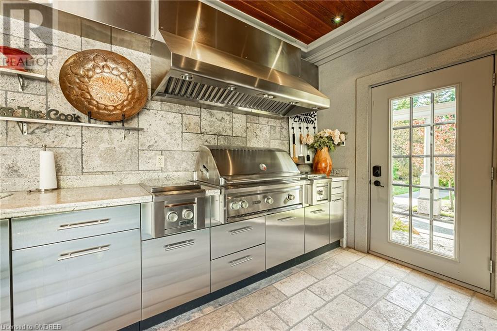Listing 40372929 - Large Photo # 44
