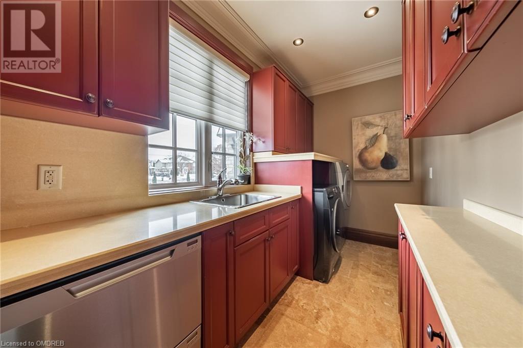 Listing 40372929 - Large Photo # 28
