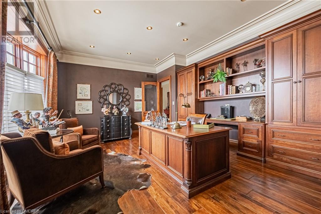 Listing 40372929 - Large Photo # 22