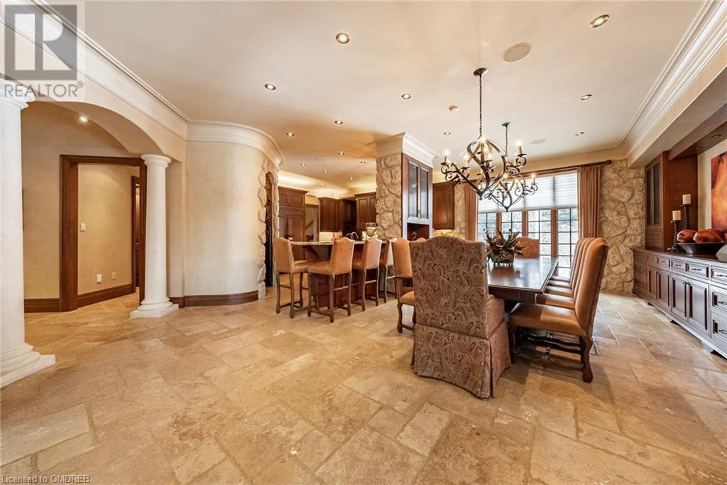 Listing 40372929 - Large Photo # 13