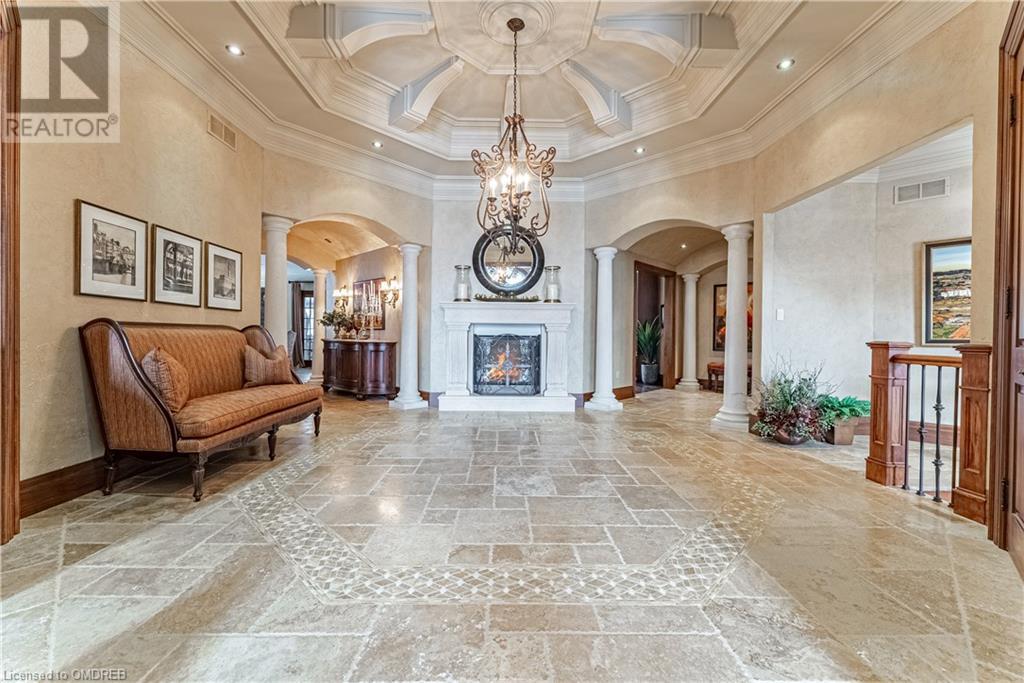 Listing 40372929 - Large Photo # 6