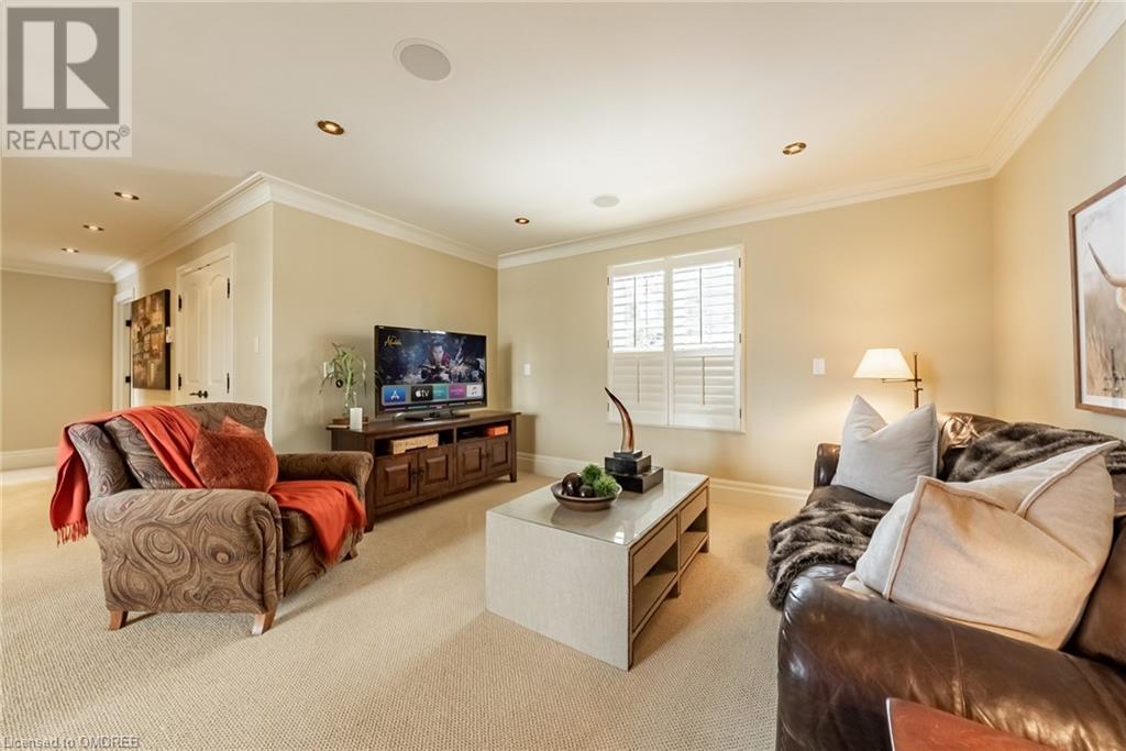 Listing 40372929 - Large Photo # 29