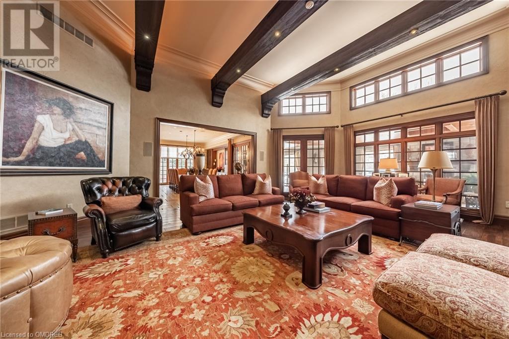 Listing 40372929 - Large Photo # 9