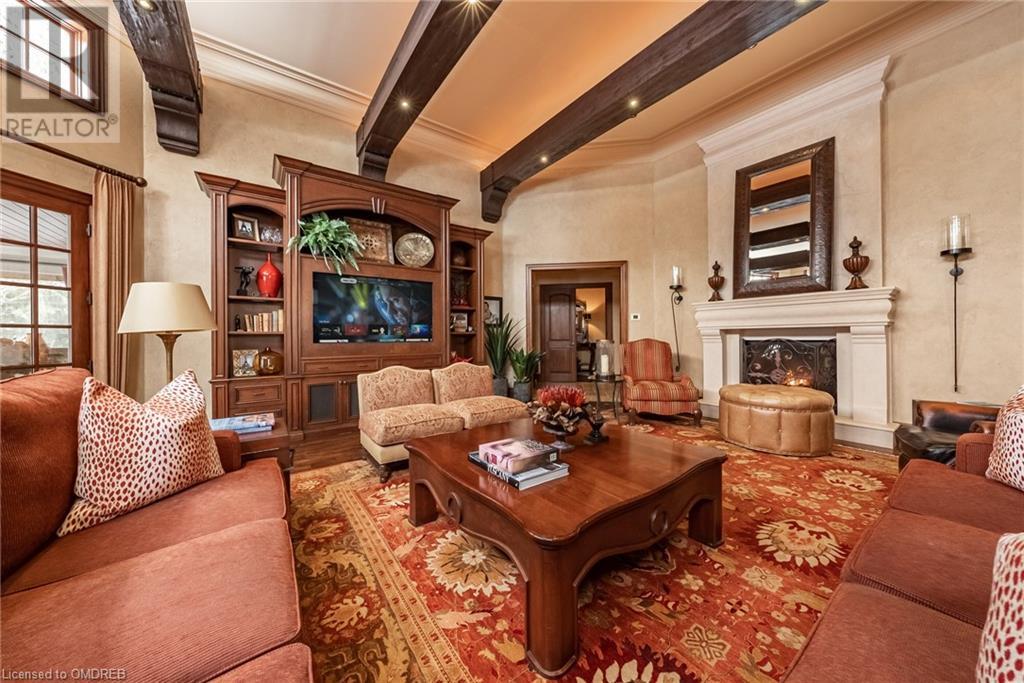 Listing 40372929 - Large Photo # 11