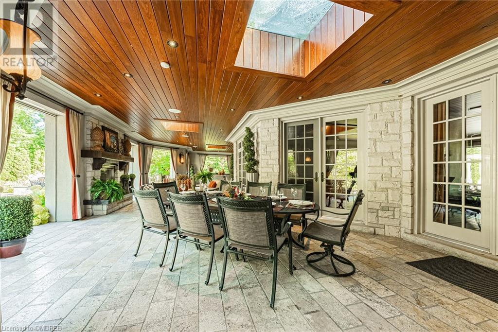 Listing 40372929 - Large Photo # 45