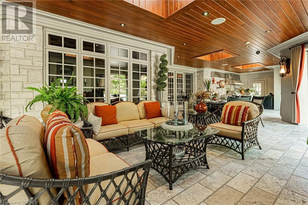 Listing 40372929 - Large Photo # 42