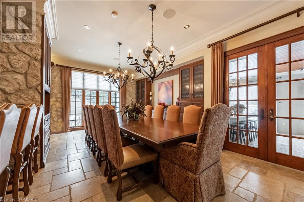 Listing 40372929 - Large Photo # 12