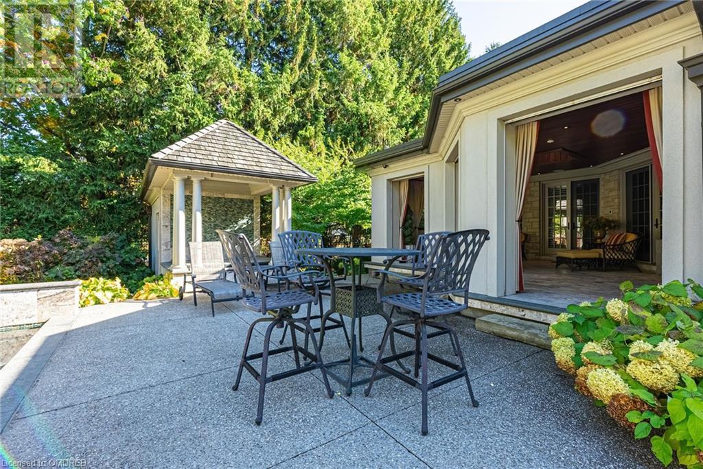 Listing 40372929 - Large Photo # 47
