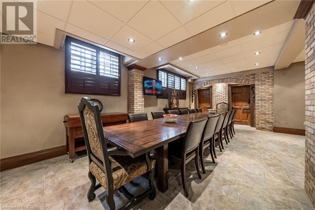Listing 40372929 - Large Photo # 39