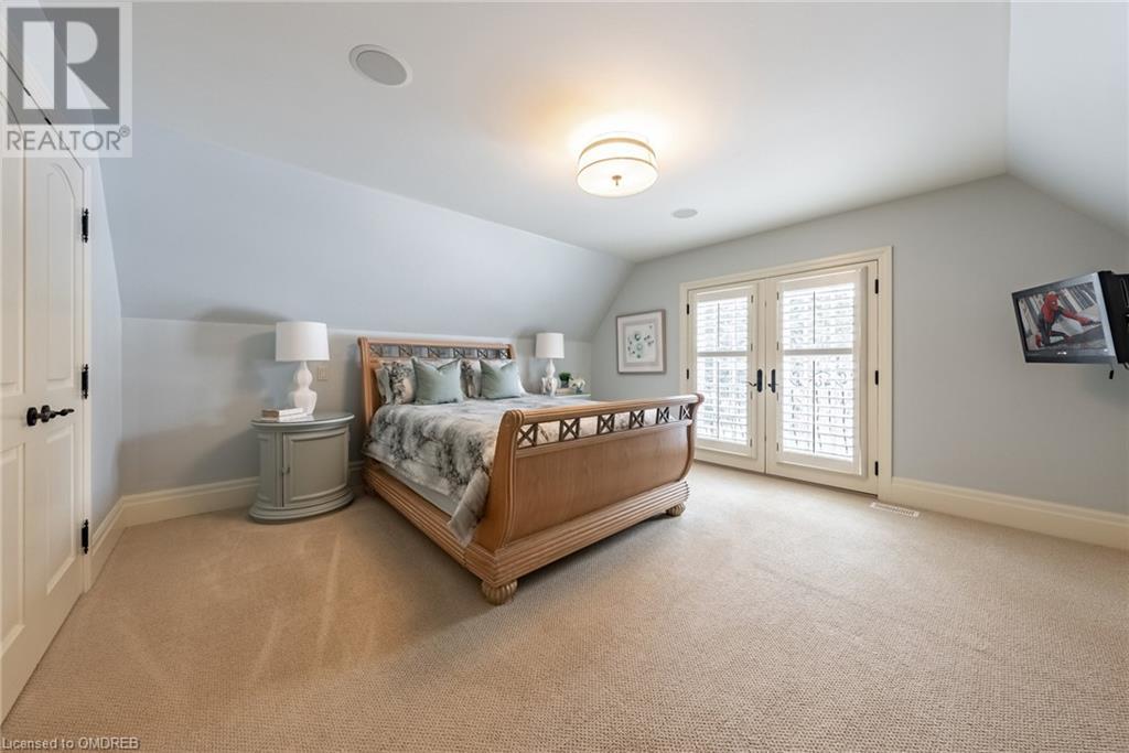 Listing 40372929 - Large Photo # 31