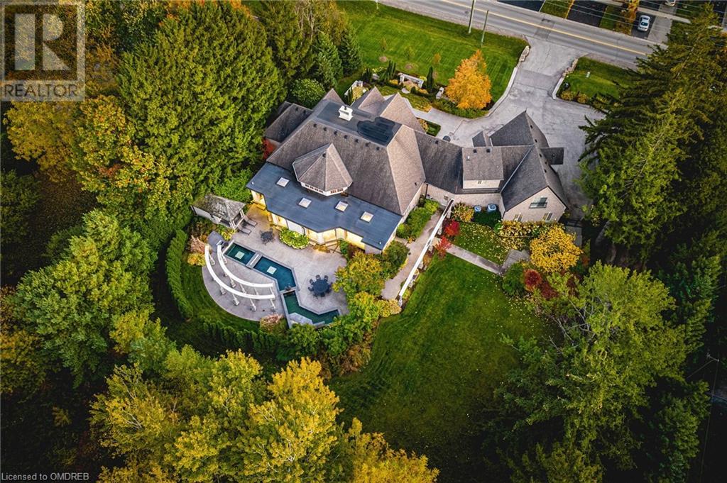 Listing 40372929 - Large Photo # 4