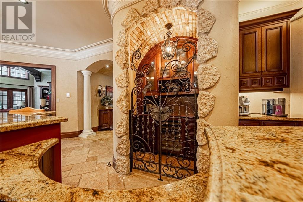 Listing 40372929 - Large Photo # 19