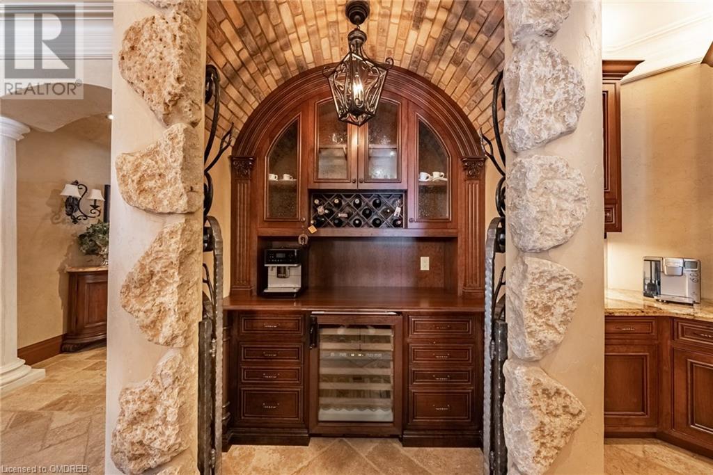 Listing 40372929 - Large Photo # 20