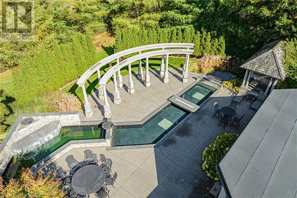 Listing 40372929 - Large Photo # 48