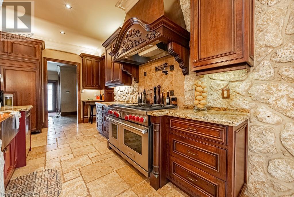 Listing 40372929 - Large Photo # 14