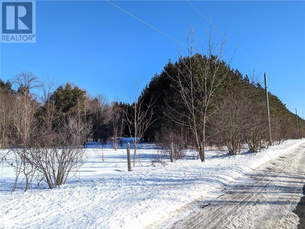 Listing 40372939 - Large Photo # 3