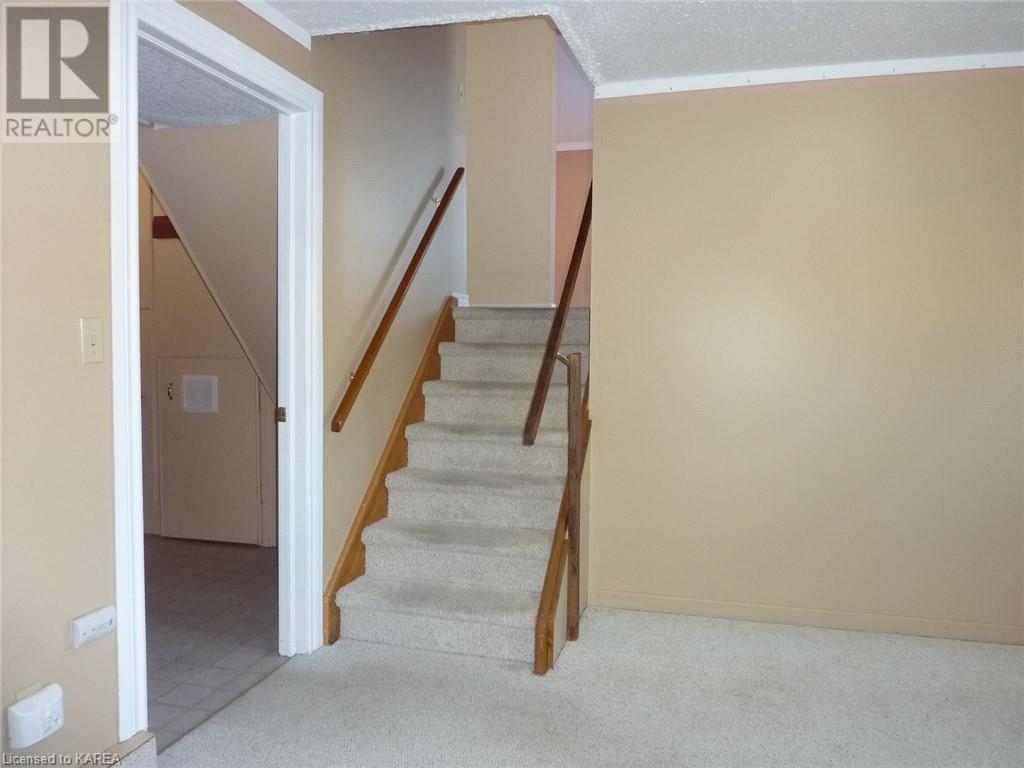 Listing 40372952 - Large Photo # 15
